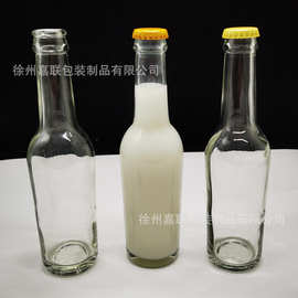铁盖红酒罐