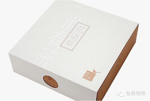 苹果包装盒告诉你,如何设计出一个用户体验上佳的产品包装