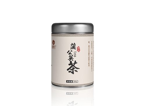 产品包装