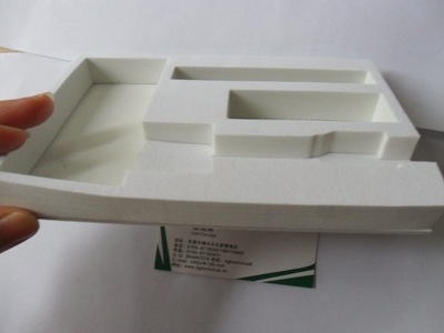 【防震防损缓冲eva泡棉包装制品厂家直销 质量保证】价格,厂家,图片,其他辅助包装材料,东莞市顺佳包装材料-