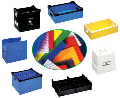 其他塑料包装制品价格_其他塑料包装制品批发_其他塑料包装制品供应商-到搜了网其他塑料包装制品商机频道