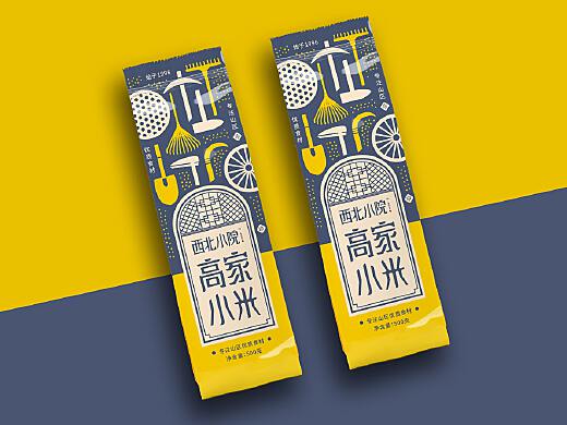 产品包装