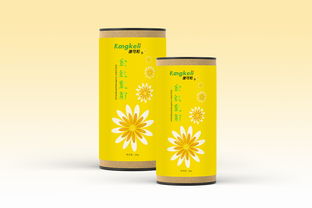 产品包装
