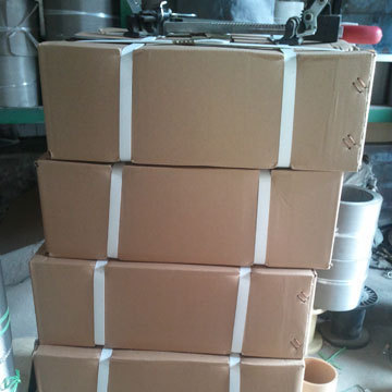 塑料再生过滤网与塑料拉丝机过滤网 价格、厂家、图片及金属网应用详解