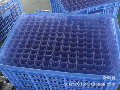 透明包装管 定制化需求与多样化规格的完美结合