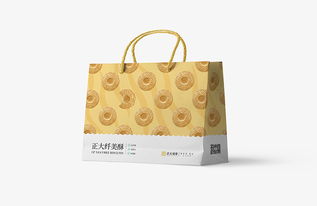 正大健康产品包装设计的创新与实践