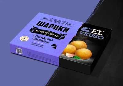 肉制品包装盒 包装制品的科学、安全与创新