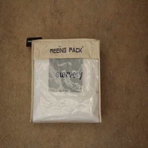 PVC床单袋的价格、厂家、图片及上海瑞营包装制品介绍