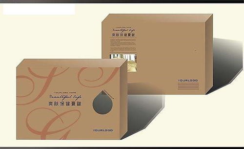 安徽城南纸品 专业异型纸管工厂，免费打样服务助力包装制品创新