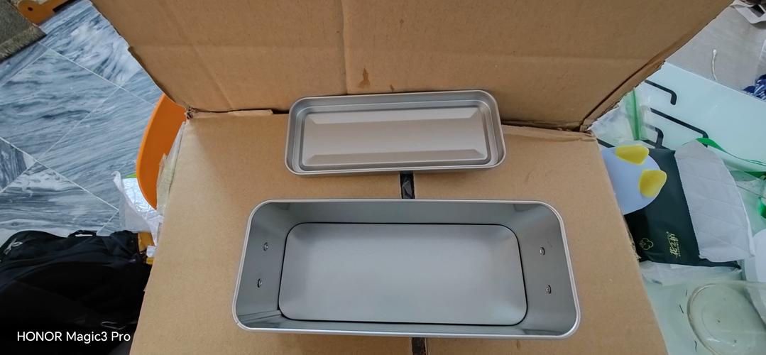 东莞市欧迈伦包装制品