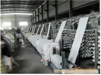 四川地区优质塑料包装制品询价指南——以成都塑料薄膜与编织袋厂为例