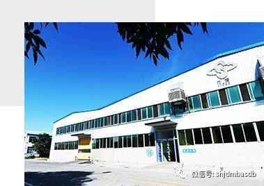 山东力诺特种玻璃股份 包装制品领域的创新与卓越